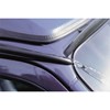 Reimo Multirail Offside End Cap