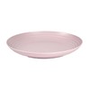 Large Plate / Dish (25cm)