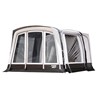 Westfield Orion 2.0 300 Premium Air Drive Away Awning