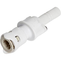 Whale 13mm Non Return Valve