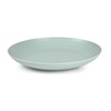 Large Plate / Dish (25cm)