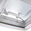 Dometic Mini Heki S Rooflight 43 - 60mm