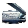 AL-KO Pressed steel clamp 48mm dia