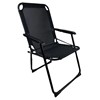 Liberty Hygrove Captains Chair