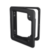 Thetford Door 3 NLK / ZA BLK (90)