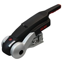 AL-KO AKS 3004 Stabiliser Kit Retail Packed