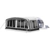 Westfield Galaxy 2 Air Full Awning (1016 - 1050 Size 10 : L)