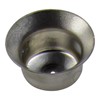 Dometic Nozzle Burner KZ45