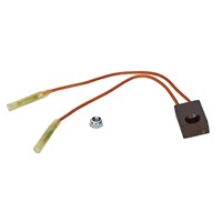 Truma Temperature sensing device