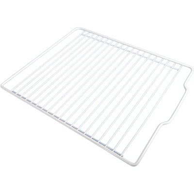 Thetford T2175 Fridge Shelf