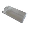 Thetford SP fridge interior light cover all models