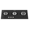 Thetford Topline 931 3 Burner Hob