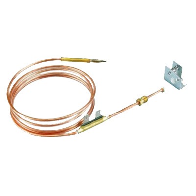 Thetford SP Fridge Flame Thermocouple