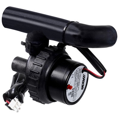 Alde Compact 3030 Plus Booster Pump