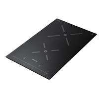 Thetford Induction Hob