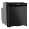 Dometic NRX60C 60L Silver Compressor Fridge