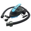 Quest Hurricane 12V Electric Pump