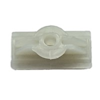 Hartal Nylon Glider for Door Retainer Arm