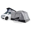 Eagle Poled Drive Away Awning (Low : 180 - 210)