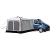 Westfield Triton Premium Lite Air Drive Away Awning