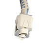 Whale Watermaster High Flow Pump with Easi-Squeeze Connection