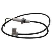 Thetford SR Spark Electrode for N112