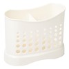 Cutlery Drainer Holder (order in multiples of 6)
