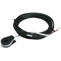 Alde Load Monitor