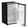 Vitrifrigo C50i 50L Grey Fridge with Nano Compressor