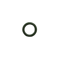 Truma O-ring 16x3.5