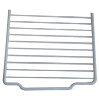 Thetford N150 Wire Fridge Shelves 428mm X 232mm