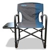 Liberty Director Chair - Blue (order in multiples of 2)