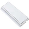 Dometic Freezer Flap/Door