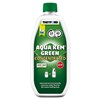 Thetford Aqua Kem Green Concentrated 0.75L bottle (Order in multiples of 12)