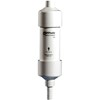 Whale 15mm Surge Damper
