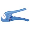 John Guest Pipe Cutter for up to 22mm Tube