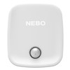 NEBO Motion Sensor Night Light (3 pack)