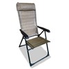 Quest Canterbury Plus Recline Chair