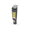 NEBO Big Larry Pro RC Counter Display