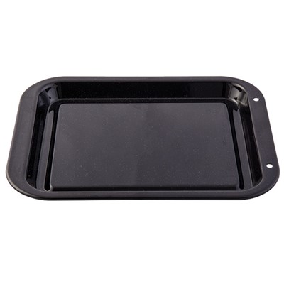 Quest Oven Tray 28cm