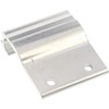 Hartal Door Lock Metal Striker Plate