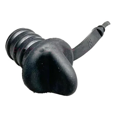 Thetford SC200CW Drain bung