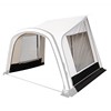 Kari 400 air canopy side panels