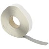 W4 19mm White Mastic Sealing Strip