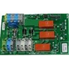 Truma 230V PCB for Combi Boiler