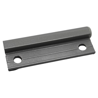 Hartal 80mm Lower Door Hinge