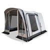 Westfield Zodiac Premium Lite Air Drive Away Awning
