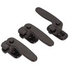 Dometic S4/S5 Window Lock Latch Set