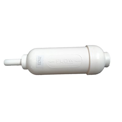 Truma Pressure Stabiliser with 12mm Spigot