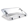 Dometic Heki 2 Deluxe Roof Light